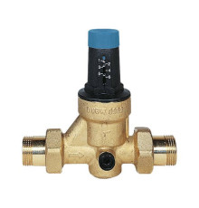 Редуктор давления Watts DRV-N 2 НН 10015775