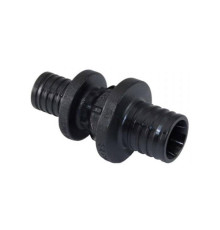 Муфта соединительная REHAU RAUTITAN PX переходная 32-25 мм 11600441001