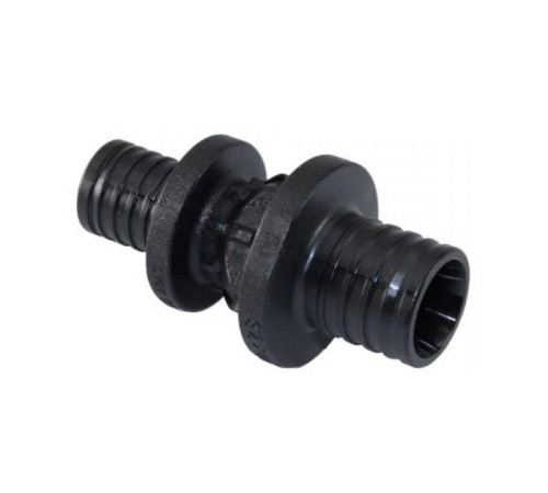 Муфта соединительная REHAU RAUTITAN PX переходная 32-25 мм 11600441001