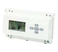 Таймер управляющий Watts WFHC-TIMER 10021129