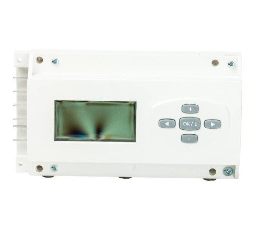 Таймер управляющий Watts WFHC-TIMER 10021129