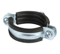 Хомут скользящий REHAU RAUPIANO PLUS 50 M8 11205041001