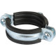 Хомут скользящий REHAU RAUPIANO PLUS 50 M8 11205041001