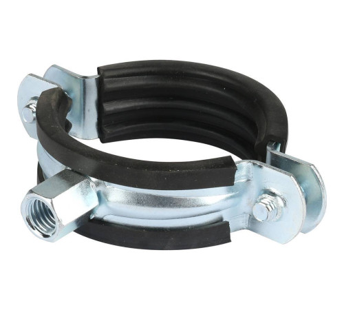 Хомут скользящий REHAU RAUPIANO PLUS 50 M8 11205041001