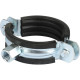 Хомут скользящий REHAU RAUPIANO PLUS 50 M8 11205041001