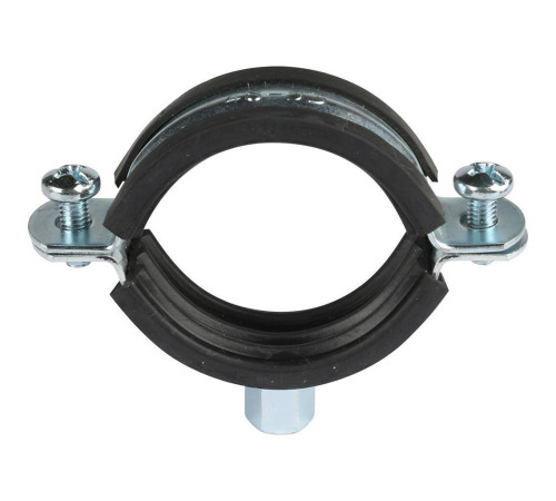 Хомут скользящий REHAU RAUPIANO PLUS 50 M8 11205041001