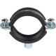 Хомут скользящий REHAU RAUPIANO PLUS 50 M8 11205041001