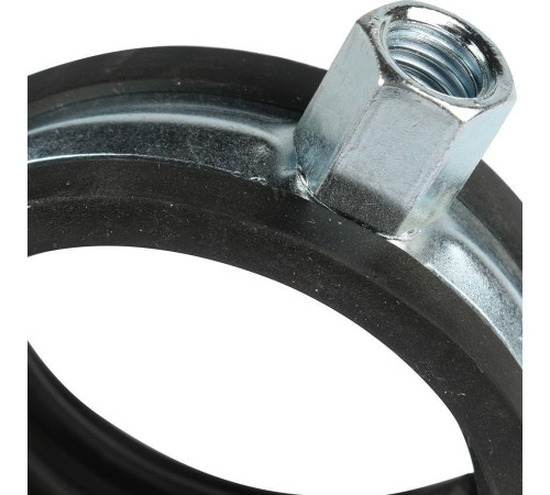 Хомут скользящий REHAU RAUPIANO PLUS 50 M8 11205041001