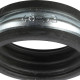 Хомут скользящий REHAU RAUPIANO PLUS 50 M8 11205041001