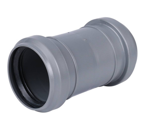 Муфта соединительная Sinikon 50 мм 528003.R