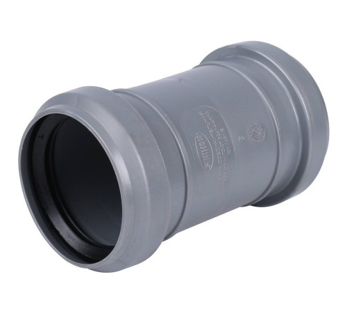 Муфта соединительная Sinikon 50 мм 528003.R