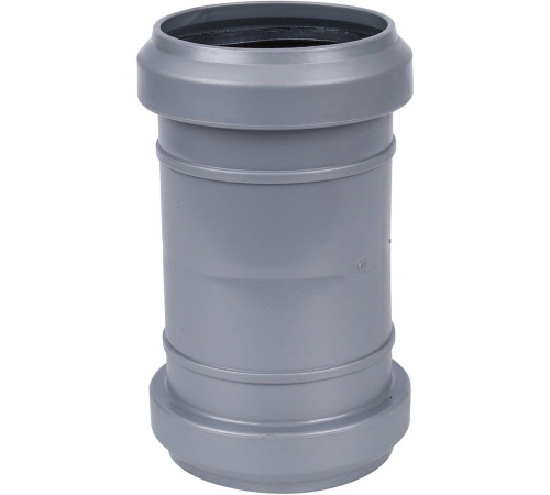Муфта соединительная Sinikon 50 мм 528003.R