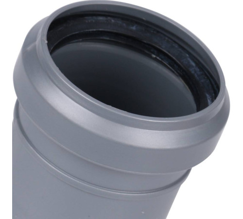 Муфта соединительная Sinikon 50 мм 528003.R