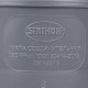 Муфта соединительная Sinikon 50 мм 528003.R
