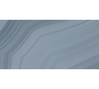 Плитка настенная Laparet Space синий 25х50 см 34076