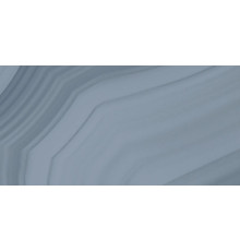 Плитка настенная Laparet Space синий 25х50 см 34076