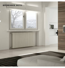 Радиатор трубчатый Irsap Tesi 3 600 14 секций подключение 25 верхнее RR306001401A425N