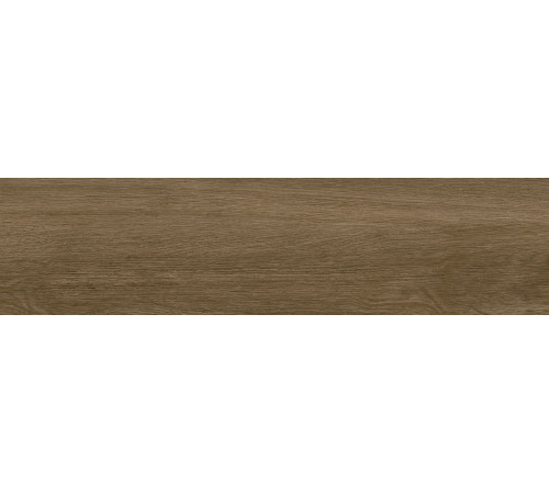 Керамогранит Laparet Madera темно-коричневый 20х80 см SG706090R