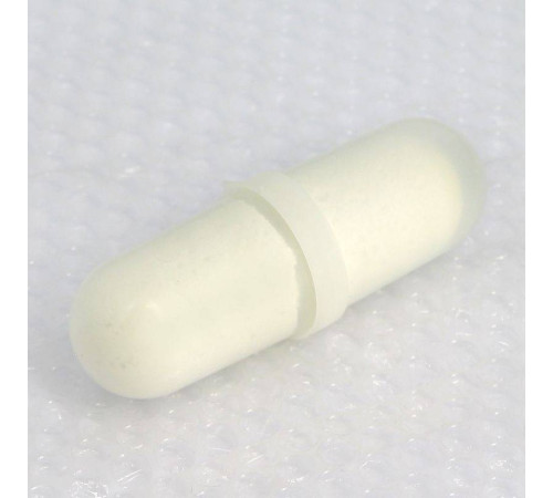 Полифосфат Atlas Filtri для фильтра DosaPlus 2 капсулы RE5000055