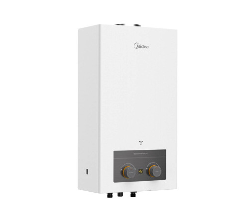 Газовая колонка Midea MGIWH-10-OC FLY 10 л/мин MGIWH-10-OC FLY