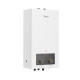 Газовая колонка Midea MGIWH-10-OC FLY 10 л/мин MGIWH-10-OC FLY