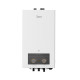 Газовая колонка Midea MGIWH-10-OC FLY 10 л/мин MGIWH-10-OC FLY