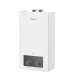 Газовая колонка Midea MGIWH-10-OC FLY 10 л/мин MGIWH-10-OC FLY