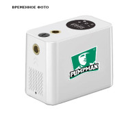 Насосная станция с частотным управлением MVI S-BOX5-45 PRO S-BOX5-45PRO