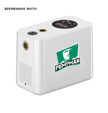 Насосная станция с частотным управлением MVI S-BOX5-45 PRO S-BOX5-45PRO