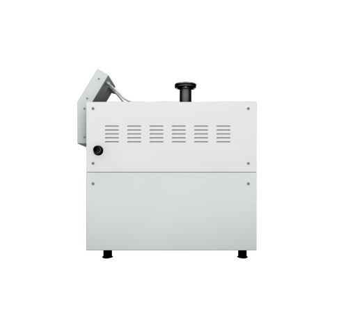 Котел газовый напольный Лемакс CLEVER L 100 УТ000013511