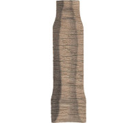 Угол внутренний Kerama Marazzi Про Вуд беж темный 8х2,4 см DL5101\AGI