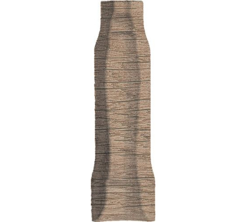 Угол внутренний Kerama Marazzi Про Вуд беж темный 8х2,4 см DL5101\AGI