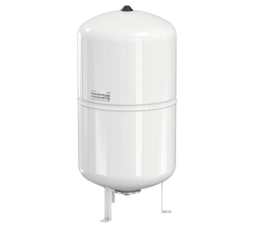 Гидроаккумулятор Uni-Fitt WS PRO 50 л вертикальный 900W0050