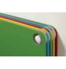 Конвектор медно-алюминиевый настенный Jaga Play White 350x600 мм Тип 10 PLAW0.03506010.WHI/L