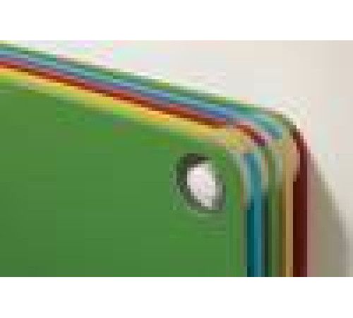 Конвектор медно-алюминиевый настенный Jaga Play White 350x600 мм Тип 10 PLAW0.03506010.WHI/L