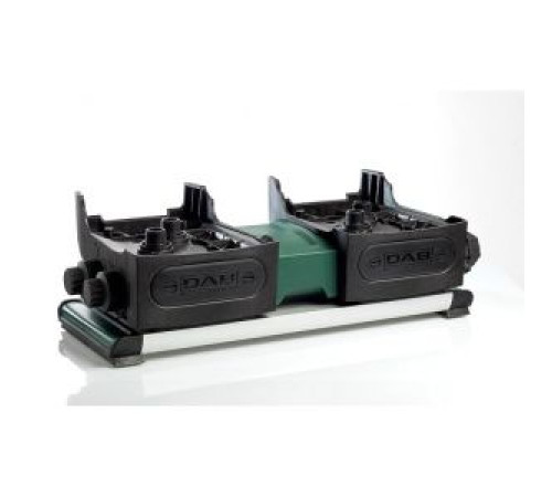 Соединительное основание для насосов DAB E.SYTWIN 60160491