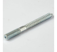 Винт сантехнический SHUFT M8x80 мм (100 шт.) 1346405