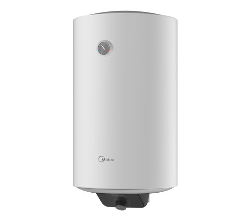 Водонагреватель накопительный Midea MWH-5015-RED 50 л MWH-5015-RED