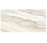 Керамогранит Vitra MarbleSet Арабескато Норковый 60х120 см K951332LPR01VTER