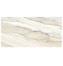 Керамогранит Vitra MarbleSet Арабескато Норковый 60х120 см K951332LPR01VTER