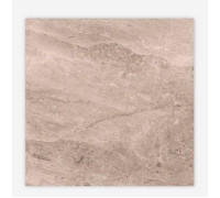 Керамогранит Laparet Pegas коричневый 40х40 см х9999132446