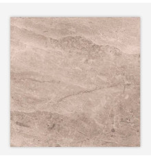 Керамогранит Laparet Pegas коричневый 40х40 см х9999132446