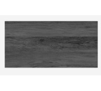 Плитка настенная Laparet Forest серая 30х60 см х9999225771