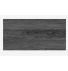 Плитка настенная Laparet Forest серая 30х60 см х9999225771