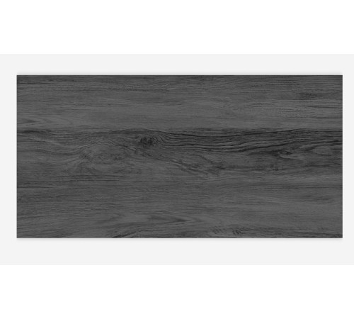 Плитка настенная Laparet Forest серая 30х60 см х9999225771