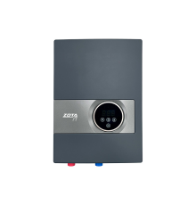 Водонагреватель проточный электрический ZOTA JOY-15 15 кВт 3468421015