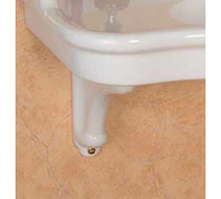 Комплект креплений Sbordoni Romana SBKITLA