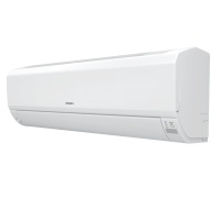 Внутренний блок мульти-сплит-системы настенный HITACHI SENDO RAK-35RPE