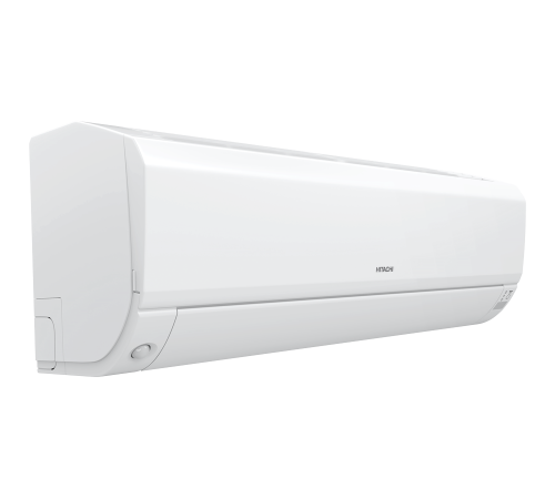 Внутренний блок мульти-сплит-системы настенный HITACHI SENDO RAK-35RPE