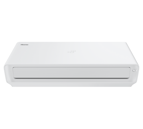Внутренний блок настенного типа серии VISION PRO 2.0 MULTI Superior DC Inverter AS-13UW4RXVQH02G (комплект)